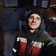  ,  , 23