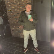 ���������� ��������, ���� ������� ������, 30 ���, ������������ ��� ������, ����� � ���������, c�������� ���������