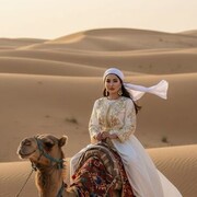 ���������� ������, Janar