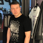  -,   , 48 ,   ,   , c 
