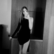 ���������� ������, ���� ������� �����, 22 ����, ������������ ��� ����� � ���������, c�������� ���������