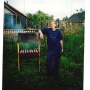  ,   , 41 ,  
