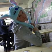 ���������� �����, ���� ������� ����, 29 ���, ������������ ��� c�������� ���������