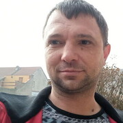  Melnik,  Oleksandr, 40
