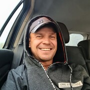  Barczewo,   Krxysiek, 38 ,   ,   