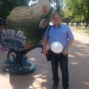   ,   Andrey, 47 ,     , c 