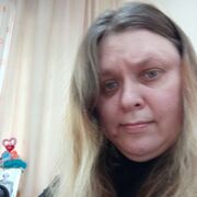 ,   , 43 ,     , c , 