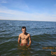 ���������� �������, ���� ������� �����, 35 ���, ������������ ��� ������, ����� � ���������, c�������� ���������