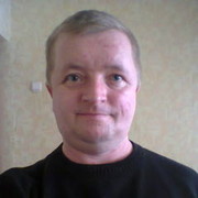   ,   , 54 ,     , c 