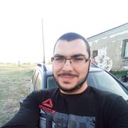  ,   , 33 ,   ,   