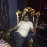  ,  , 25