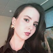 ���������� ������������, �����