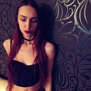  ,   NAt, 36 ,   