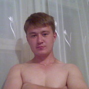  ,   , 40 ,   