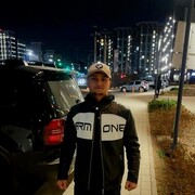 ���������� ��������, ������ Dilshodbek, 21