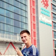  Warszawa,   , 36 ,  