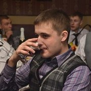 ���������� ������, ���� ������� Fghtjyr, 35 ���, ������������ ��� ������