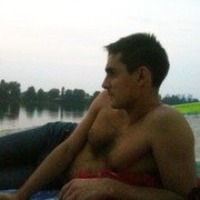  ,   Dimon, 37 ,   