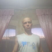 ���������� ���������, ���� ������� �������, 41 ���, ������������ ��� c�������� ���������