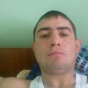  ,   Ivan, 42 ,     , c 