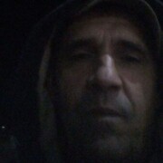  ,   , 52 ,   ,   