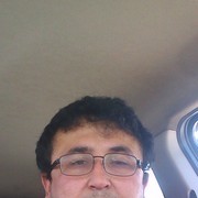 ,   Max, 41 ,   