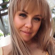 ���������� ���������, �������