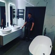 ���������� �����-���������, ���� ������� ������, 37 ���, ������������ ��� ������, ����� � ���������