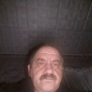  ,   , 61 ,   ,   , c , 