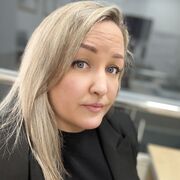 ���������� ���������, ���� ������� �����, 37 ���, ������������ ��� ������, ����� � ���������, ���������