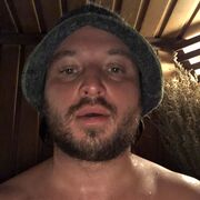 ���������� ������, ���� ������� FF, 37 ���, ������������ ��� ������, ����� � ���������