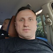  ,  Roman, 36