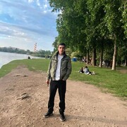  ,   , 25 ,     