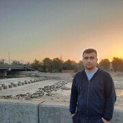 ���������� �������, ���� ������� ������, 28 ���, ������������ ��� ����� � ���������, c�������� ���������