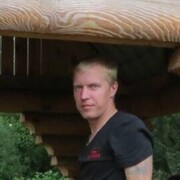 ���������� ������, ���� ������� �������, 42 ����, ������������ ��� ������, ����� � ���������, c�������� ���������, ���������