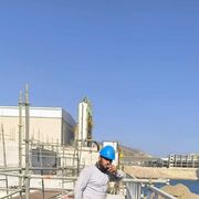  Pinarbasi,  Yakup, 31