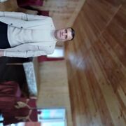 ���������� ����, ���� ������� �����, 43 ����, ������������ ��� ������, ����� � ���������