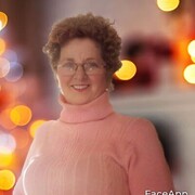  ,   , 70 ,   ,   