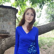  ,  , 46