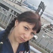  ,   , 36 ,   ,   , 