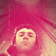 ���������� ������, ���� ������� ������, 27 ���, ������������ ��� ����� � ���������, c�������� ���������