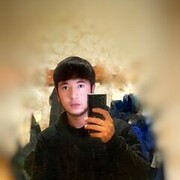 ���������� ������, ���� ����� ��� ������, 25 ���, ������������ ��� ������, ����� � ���������