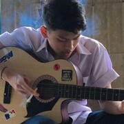  ,   RazzakIsk, 25 ,   ,   