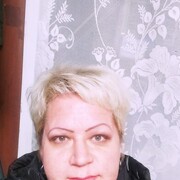  ,  , 43