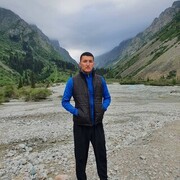  ,   Emirkhan, 25 ,   ,   