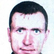 ���������� ������, ������� �������, 47