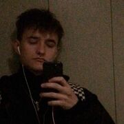  ,   Kai, 25 ,   ,   , c , 