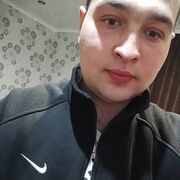 ���������� ������, ���� ������� �������, 28 ���, ������������ ��� ������, ����� � ���������