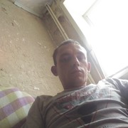  -,   , 32 ,   ,   , c 