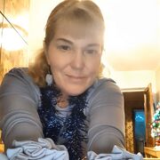  ,   , 48 ,     , c 
